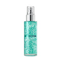 Anua - PDRN Hyaluronic Acid Hydrating Capsule Mist 100ml