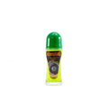 Admiral - Energy After Shave Roll On