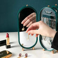 Jewelry Storage Box