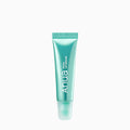 Anua - PDRN Hyaluronic Acid Lip Serum 10ml