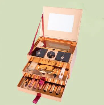 Beauty Box